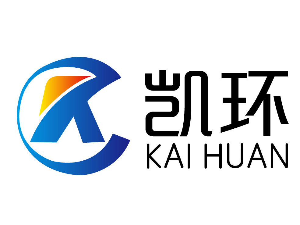 邢臺凱環激光設備制造有限公司網站上線