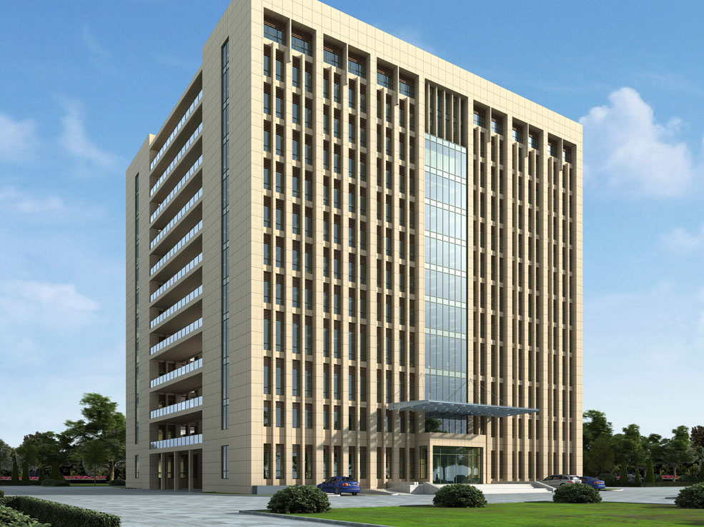 邢臺凱環激光設備制造有限公司項目介紹