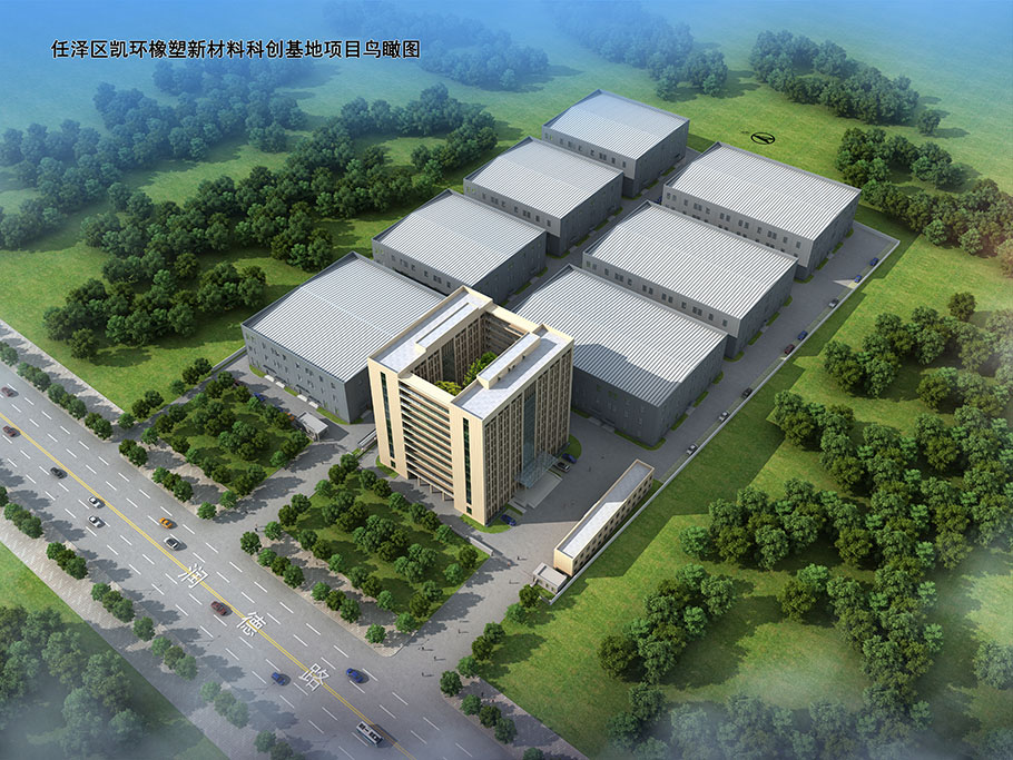 1626656346995110.jpg 01.jpg